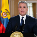 Chismes políticos de Colombia hoy